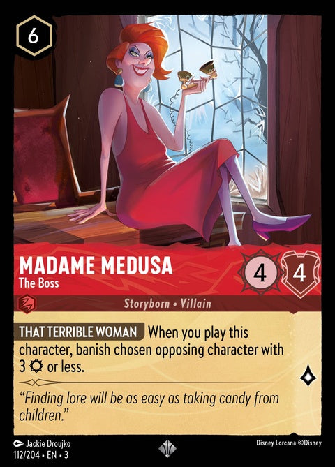 112-madamemedusa-theboss