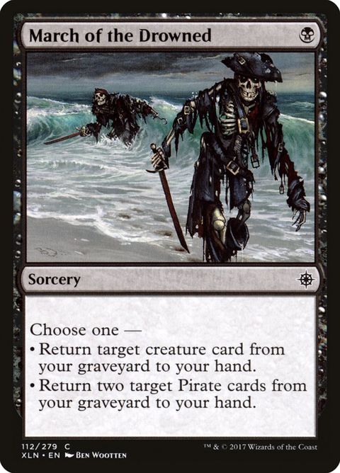 112-marchofthedrowned