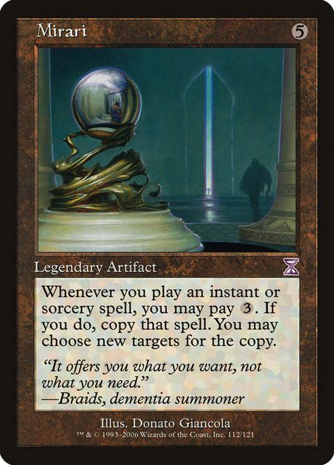 112-mirari