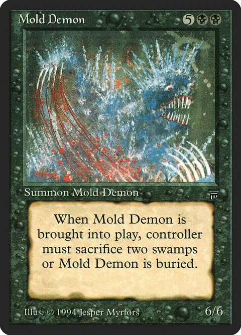 112-molddemon