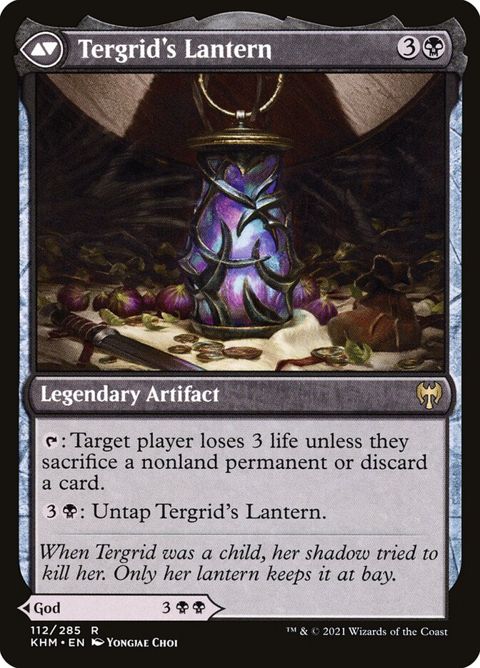 112-tergridgodoffrighttergridslantern-b