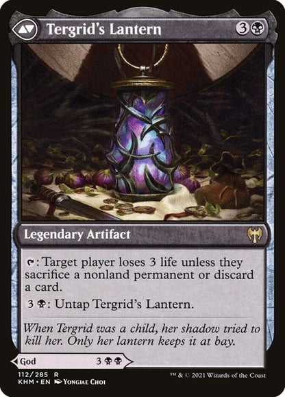 112-tergridgodoffrighttergridslantern-b