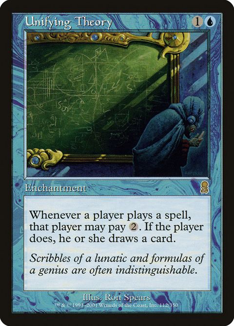 112-unifyingtheory