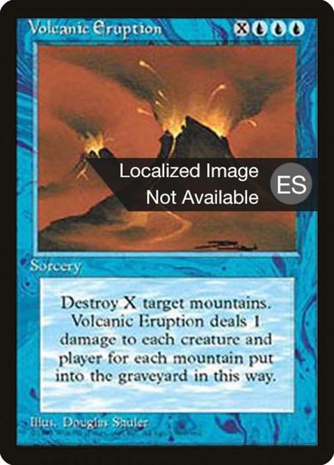112-volcaniceruption