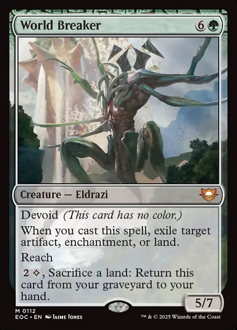 112-worldbreaker