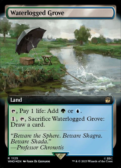 1125-waterloggedgrove
