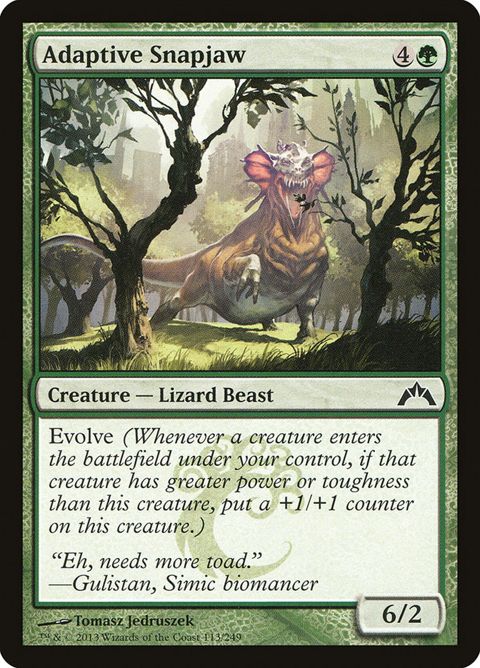 113-adaptivesnapjaw