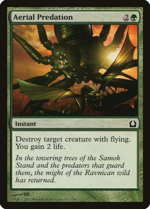 113-aerialpredation