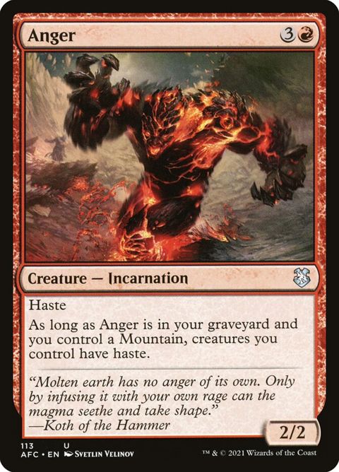 113-anger