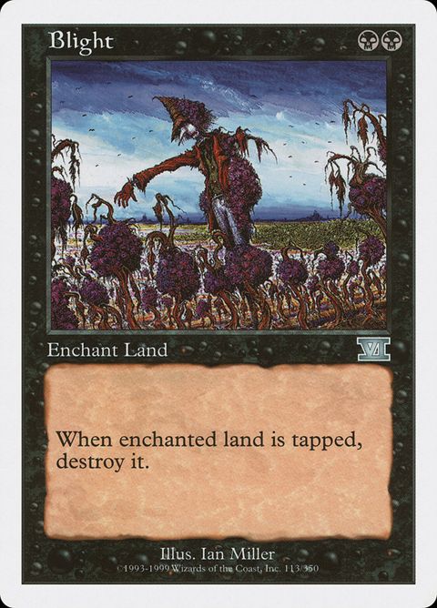 113-blight