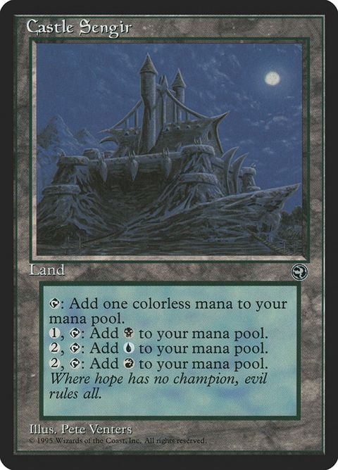 113-castlesengir