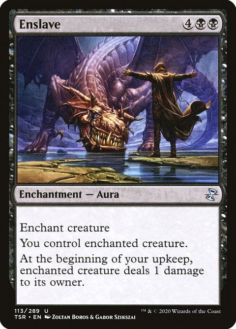 113-enslave