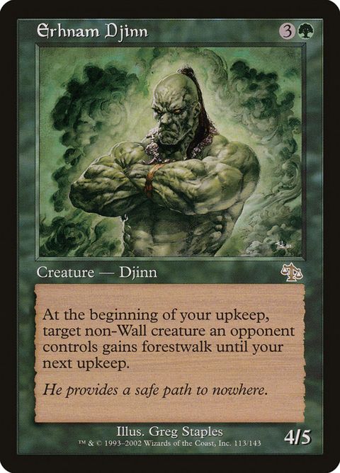 113-erhnamdjinn