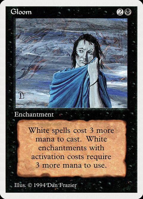 113-gloom