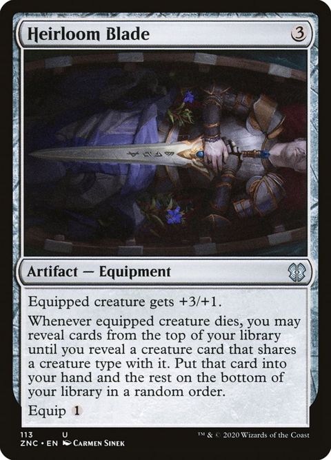113-heirloomblade