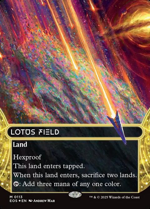 113-lotusfield