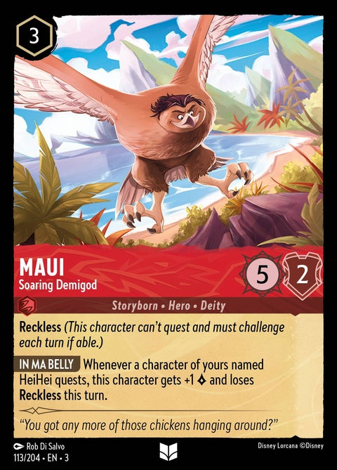 113-maui-soaringdemigod