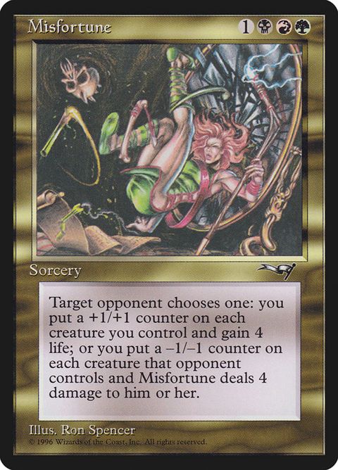 113-misfortune
