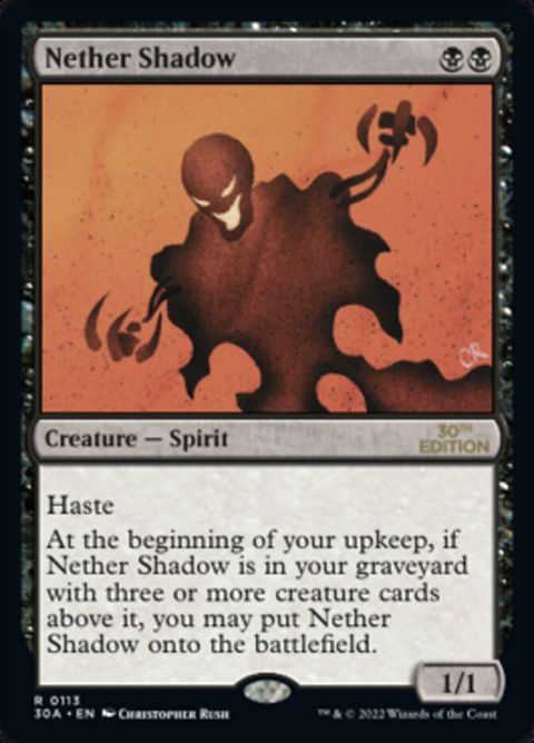 113-nethershadow