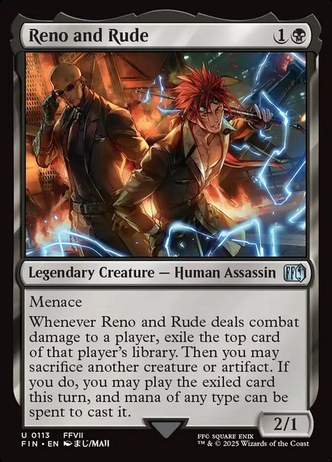 113-renoandrude