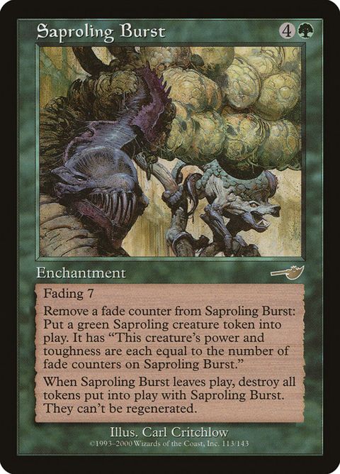 113-saprolingburst
