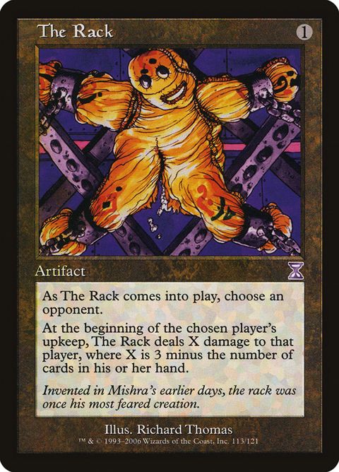 113-therack