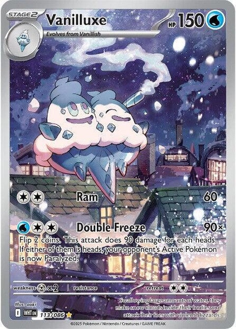 113-vanilluxe