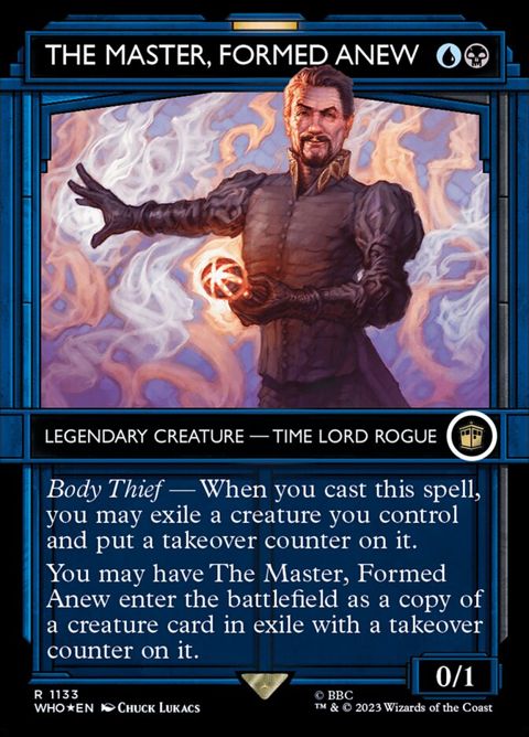 1133-themasterformedanew