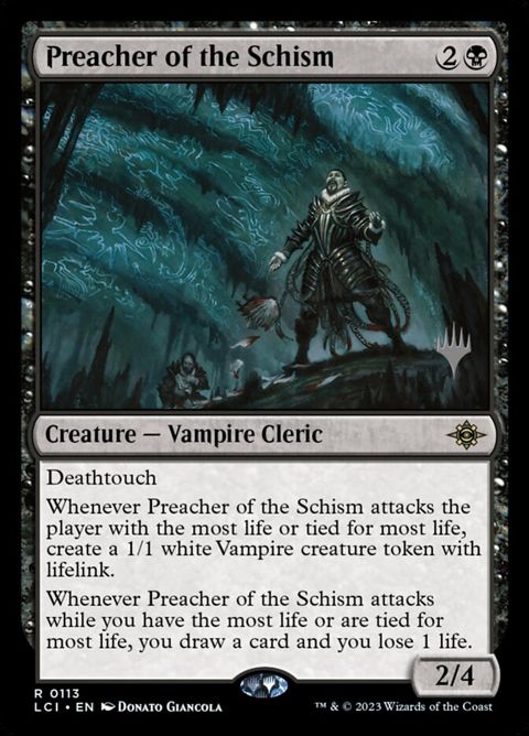 113p-preacheroftheschism