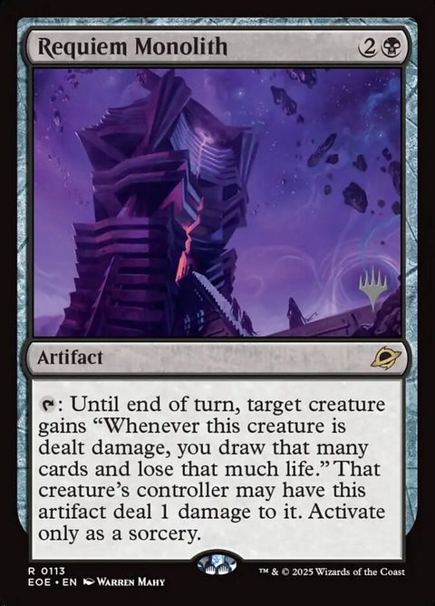 113p-requiemmonolith
