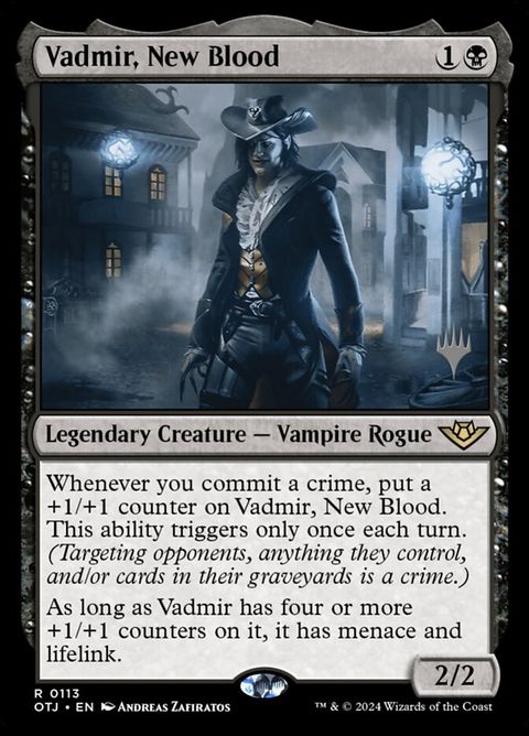 113p-vadmirnewblood