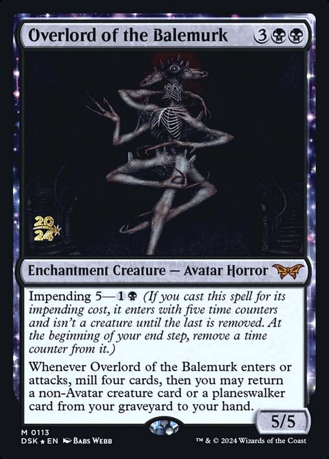 113s-overlordofthebalemurk