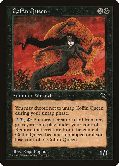 114-coffinqueen