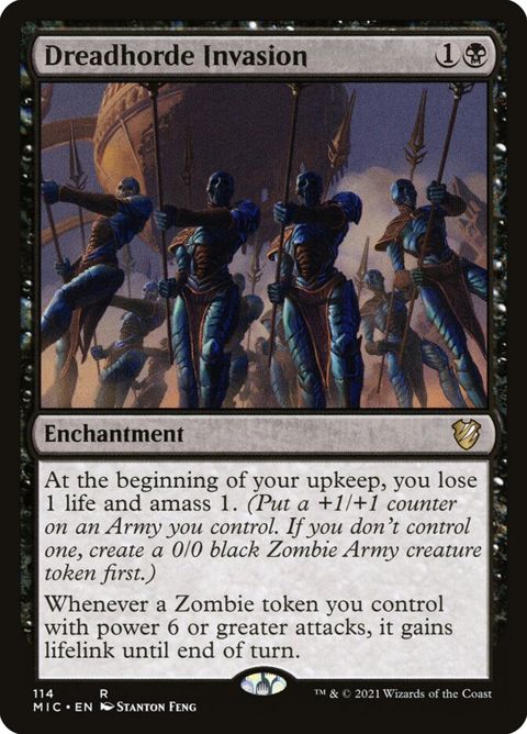 114-dreadhordeinvasion