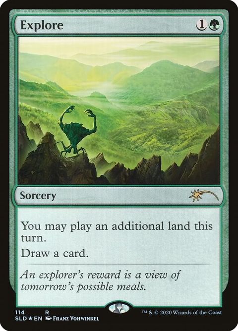 114-explore
