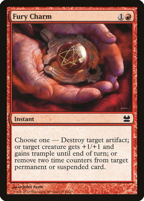 114-furycharm