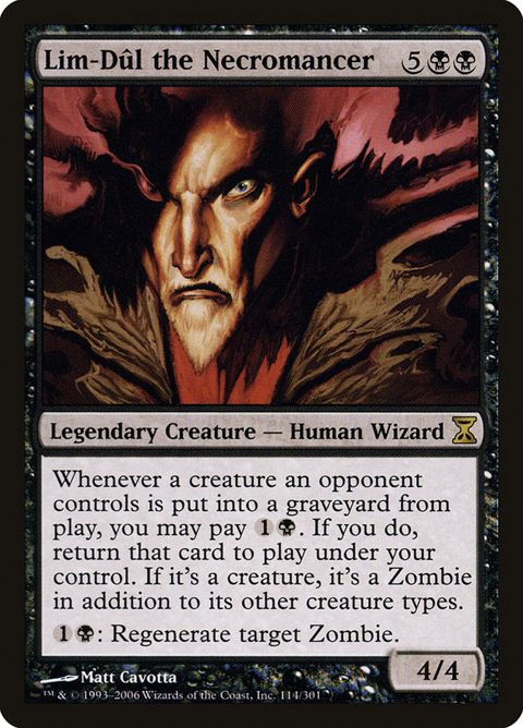 114-limdlthenecromancer