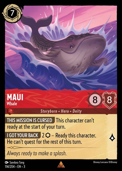 114-maui-whale