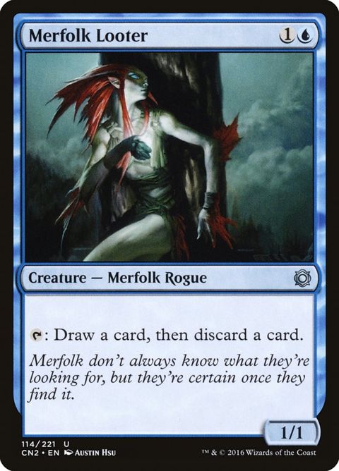 114-merfolklooter