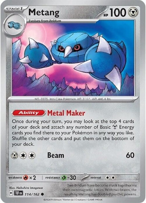 114-metang