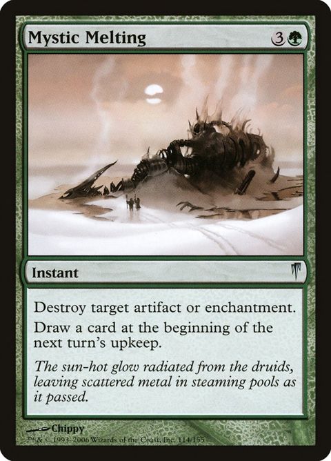 114-mysticmelting
