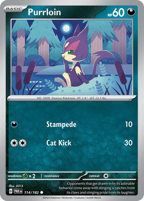 114-purrloin
