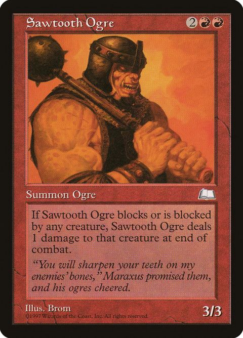 114-sawtoothogre