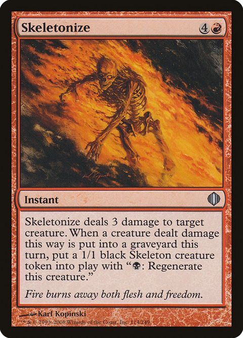 114-skeletonize