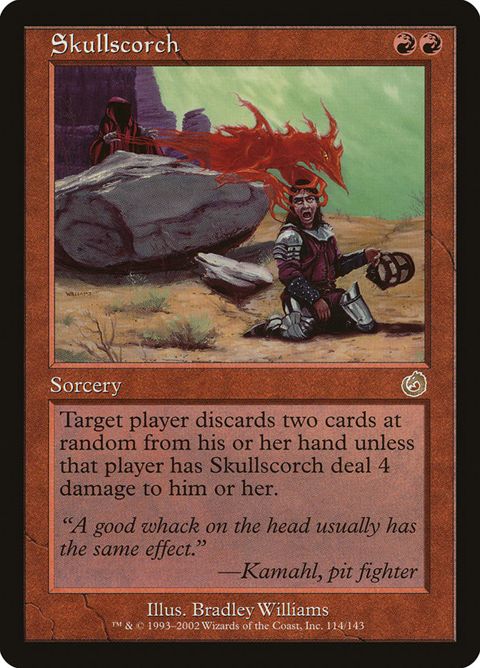 114-skullscorch