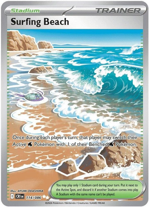 114-surfingbeach