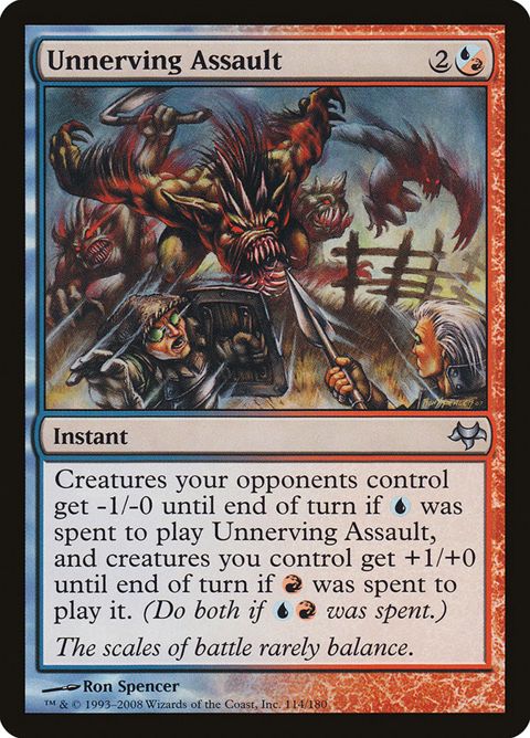 114-unnervingassault