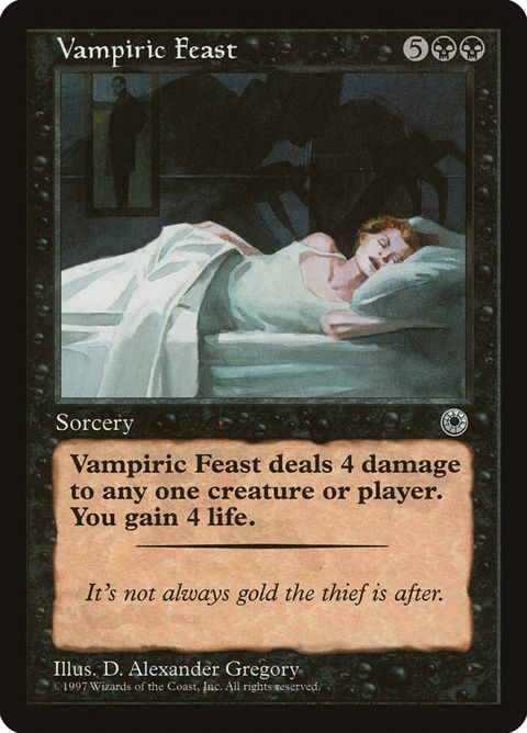 114-vampiricfeast