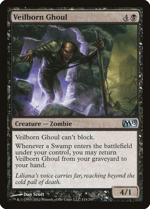 114-veilbornghoul