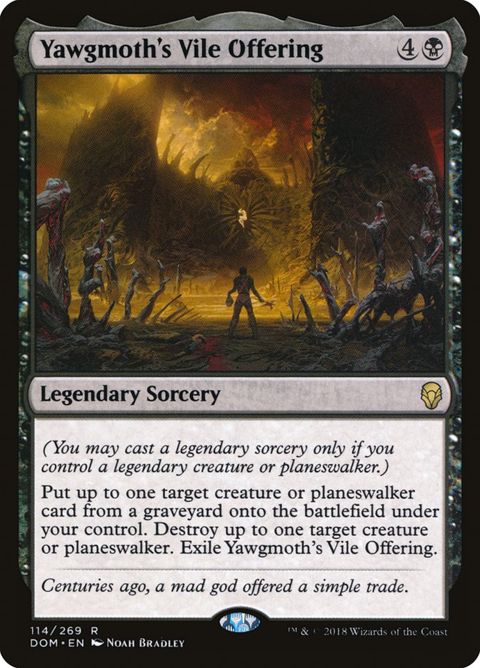 114-yawgmothsvileoffering